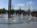 DSC00920